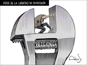 Alecus libertad expresion (1)