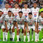 Primera Divisón, preocupada por la cantidad de afición en la jornada 1