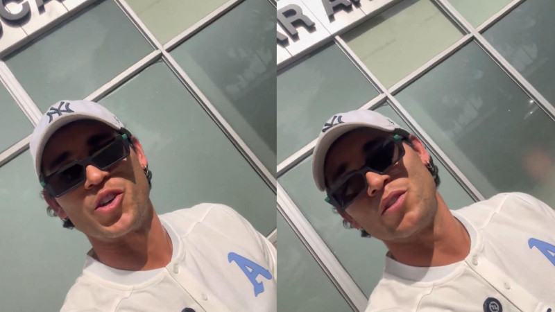 Alianza Gael Sandoval refuerzo Apertura 2025