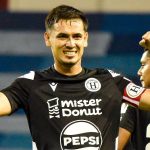 ¡Hércules, campeón de la Supercopa de Campeones ante Alianza!