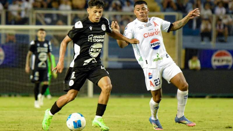Alianza Hércules