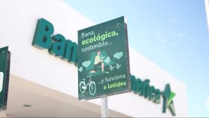 BancoPromerica Sostenbilidad