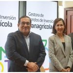 Gestora Banagrícola amplia oportunidades de inversión con crecimiento sostenible en 2025