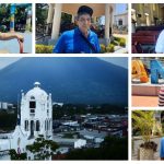San Miguel tierra cálida de emprendedores