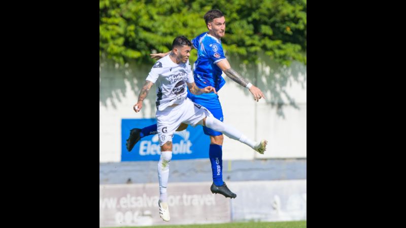 CD Hercules Fuerte San Francisco Apertura 2025 02