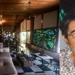 Descubre el asombroso museo de Rubén Martínez Bulnes que pocos conocen