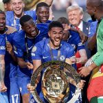 Chelsea fulminó al PSG y es campeón del mundo