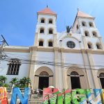 Más remesas llegan a las dos grandes ciudades del país