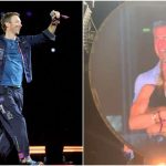Andy Byron, CEO de Astronomer, rompe el silencio y culpa a Coldplay por exponer su infidelidad