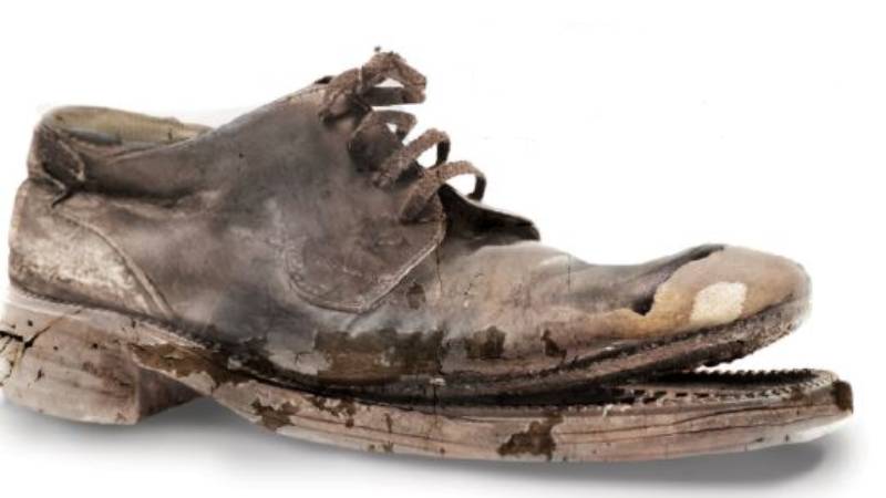 Costo de la vida- Ilustracion