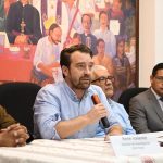 HWR y la Fundación Kennedy lamentan cierre de la reconocida ONG Cristosal en El Salvador
