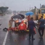 Cruz-Roja-Seccional-Quezalte