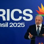Cumbre de los BRICS en Río: ¿una deriva anti-occidental?