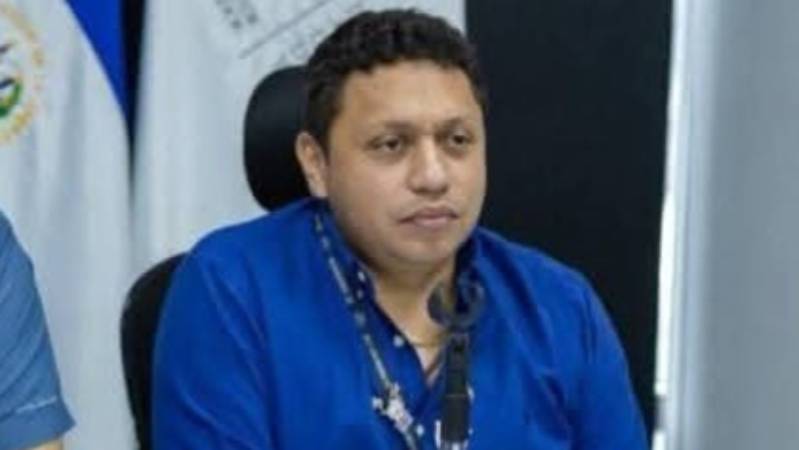 Daniel Platero 5 (1)