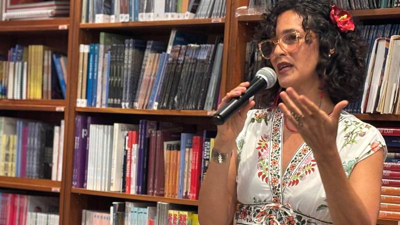 Diccionario para entender a Bad Bunny