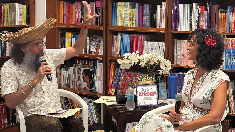 Diccionario para entender a Bad Bunny