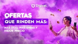 Digicel
