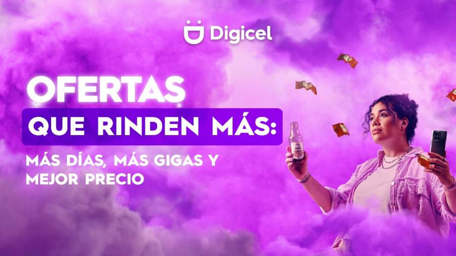 Digicel
