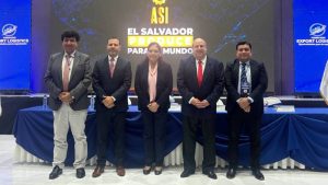 Directiva- Gremial- Industria-Privadas- Aduanas