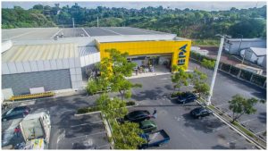 Ofertas ferretería EPA