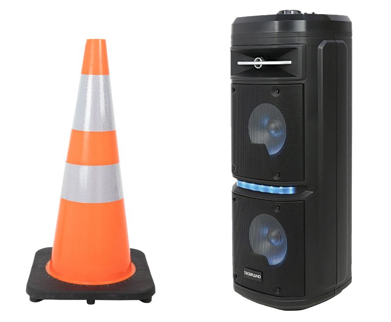 Ofertas Ferretería EPA