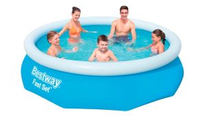 Todo lo que necesita para disfrutar del verano en EPA