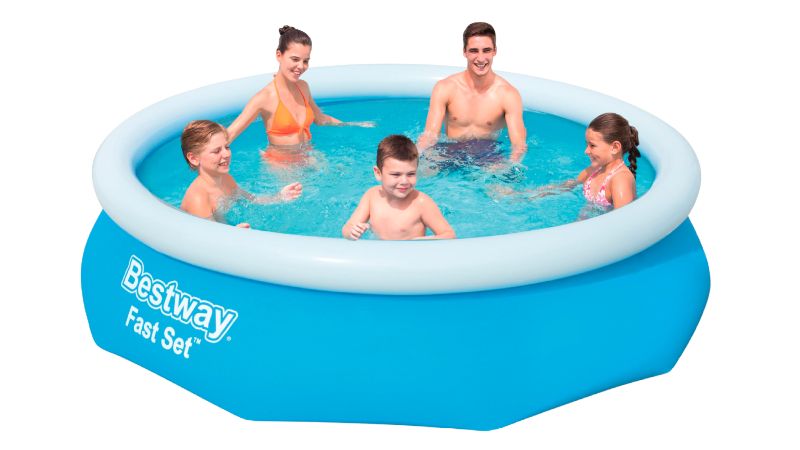 Todo lo que necesita para disfrutar del verano en EPA