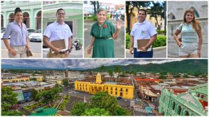 ESPECIAL SANTA ANA OPINIONES