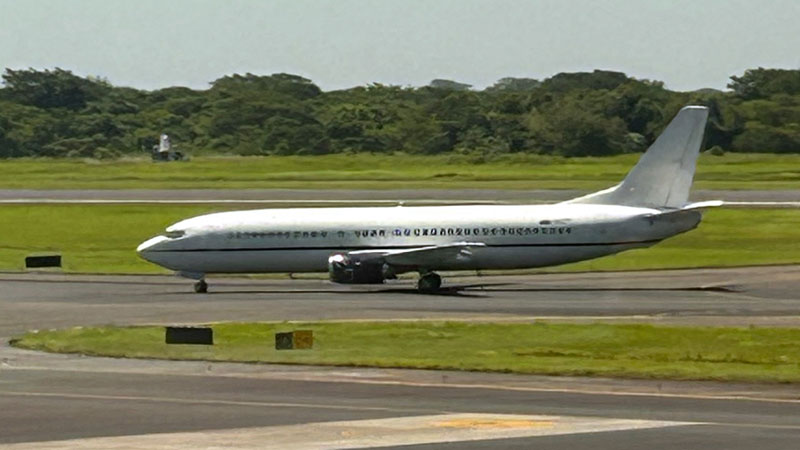 El-Salvador-Venezuela-estados-unidos-Migrantes