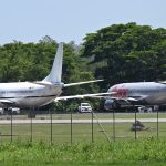 “Luego de permanecer secuestrados, llegan a Venezuela