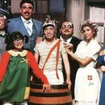 “El Chavo del 8” llega a Netflix tras la polémica por la serie de Chespirito