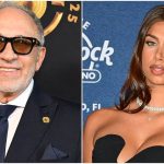 Emilio Estefan desmiente rotundamente acusaciones de pago por Miss Cuba