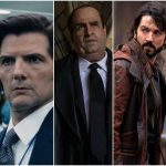 Premios Emmy 2025 revela sus nominados