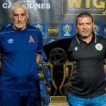Alianza y Hércules arrancarán la temporada con la Supercopa de Campeones