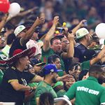 El eterno fracaso deportivo de la Copa Oro