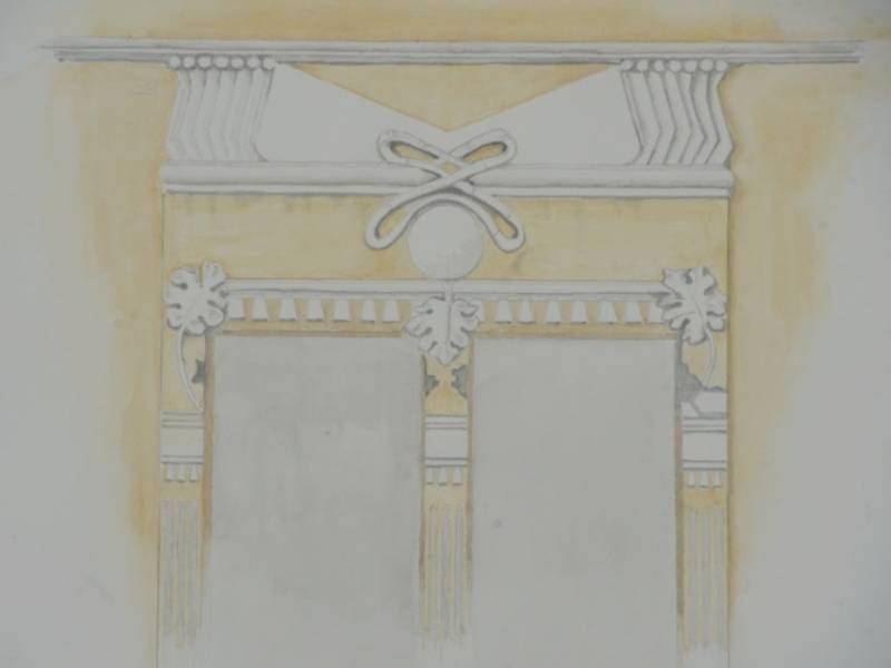 Exposición "Portales del Tiempo" en el Museo Forma