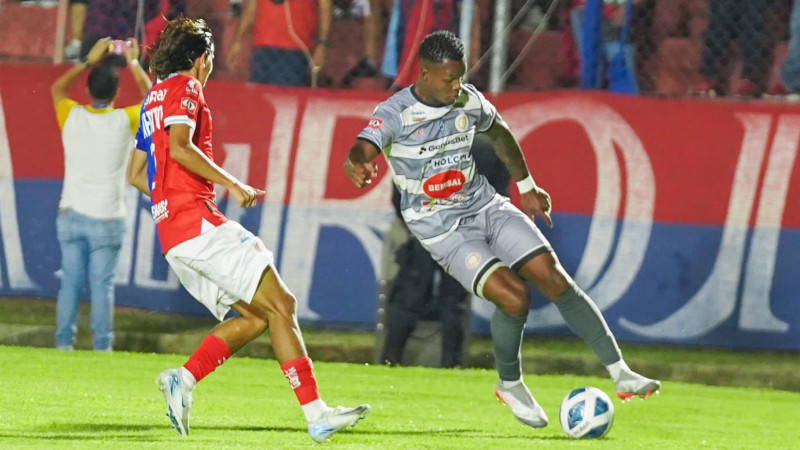 FAS Metapan primera jornada Apertura 2025 02