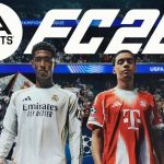 Electronic Arts anuncia “FC 26”, la próxima edición de su famosa saga de fútbol