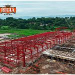 Nueva planta de Cervecería Salvadoreña estará lista en 2025 con inversión histórica de $60 millones