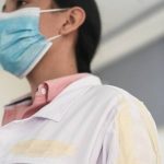 Formación médica de 271 estudiantes en pausa desde el 1 de julio