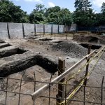 La DOM pagó $8.5 millones a empresa que abandonó obras en siete escuelas