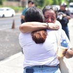 Jueza autoriza que Atilio Montalvo, en estado crítico, sea procesado en libertad