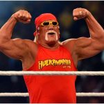 Muere Hulk Hogan, leyenda de la lucha libre, a los 71 años