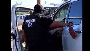 ICE