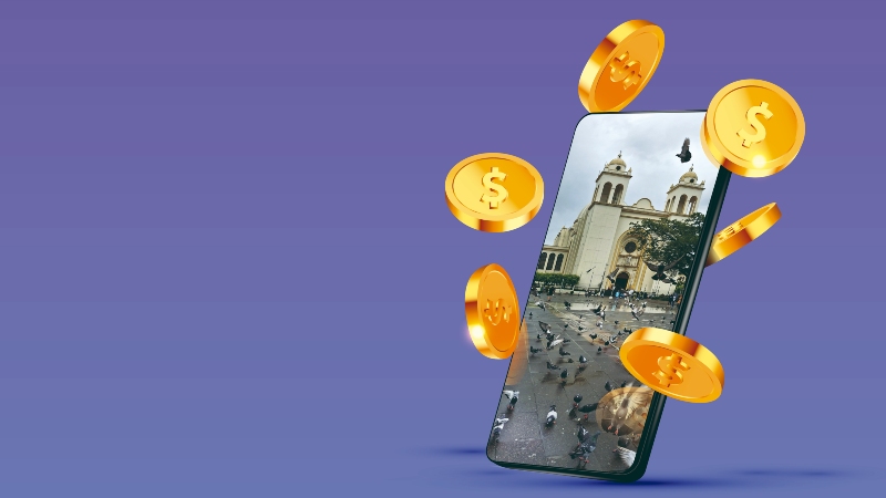 turismo en el centro histórico alto costo