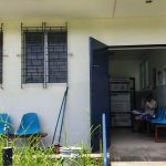 IM CASA SALUD EL OCOTE