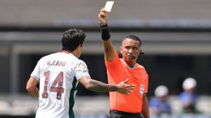 Ivan Barton Mundial de Clubes 01