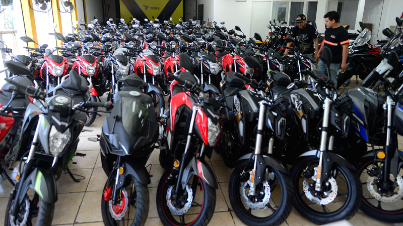 JO--Venta-de-motocicletas099