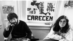 Joaquín Domínguez Parada