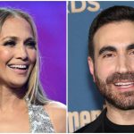 ¿Nuevo romance en Hollywood? Jennifer López y Brett Goldstein desatan rumores… Affleck habría reaccionado